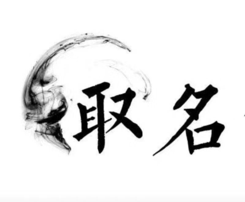  临澧宝宝取名 大师一对一人工起名